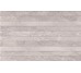 Плитка 26,7x41,6 Rock Decor Carved Moonlightx0.77-Rock-R2711 з колекції Rock Aleluia