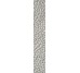 Декор (72x11.9) 76404- Мистриф - Саравак з колекції Саравак Сеттеченто