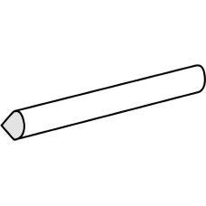 Profilo Jolly Acquamarina 1.5x40 Stek Керамічна плитка Tonalite