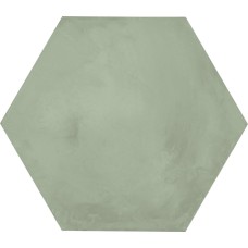 21,6x25 Tea. Menta Esa - Terra.Art - I404 з колекції Terra.Art Terra.Art Керамічна плитка Marca Corona — сторінка 2