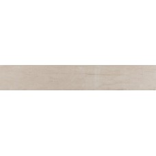 (20x120) TIMBER LINO ANTI-SLIP - Timber з колекції Timber