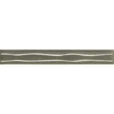 Бордюр Torello Lead 2x15 Vintage з колекції Vintage Carmen Іспанія — сторінка 14