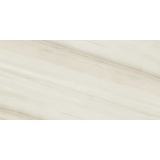 (60x119.7) OV26 Jw09NatSq - Jewels з колекції Jewels Mirage: один зі світових піонерів керамограніту, з 1972 — сторінка 17
