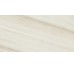 Плитка (60x119.7) OV26 Jw09NatSq - Jewels з колекції Jewels Mirage