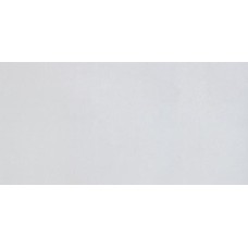 DAKSE271 30x60 Sandstone Plus з колекції Sandstone Plus