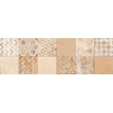 Декор (32x99) Lynton-R Beige Multicolor - Kent з колекції Kent Kent Керамічна плитка Vives — сторінка 3