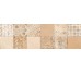 Декор (32x99) Lynton-R Beige Multicolor - Kent з колекції Kent Vives
