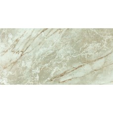 Leyenda Lab. Mud 60x120 Prissmacer Ceramica — плитка для людей от людей, группа Pamesa — страница 6