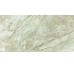 LEYENDA LAB. MUD 60x120 з колекції LEYENDA LAB