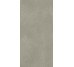Плитка 30x60 Omni Iron Matt Ret-Omni-312B2184U1 з колекції Omni Revigres