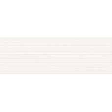 33,3x100 Rlv Essence Line White-Essence з колекції Essence ESSENCE Керамічна плитка Tau