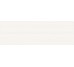Плитка 33,3x100 Rlv Essence Line White-Essence з колекції Essence Tau