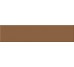 TERRA SAND MATT 6х25 (плитка настінна)