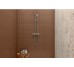 TERRA SAND MATT 6х25 (плитка настінна)