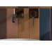TERRA SAND MATT 6х25 (плитка настінна)