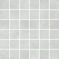 Мозаїка 30x30 Apenino bianco lappato (30254) з колекції Apenino Мозаїка 30x30 Apenino bianco lappato (30254) з колекції Apenino