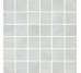 Мозаика 30x30 Apenino bianco lappato (30254) Cerrad из коллекции Apenino Cerrad