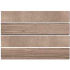 (20x120) 548H1R Blend Front/Back Beige Rett L - Back 2Back з колекції Back2Back (20x120) 548H1R Blend Front/Back Beige Rett L - Back 2Back з колекції Back2Back Back2Back Керамічна плитка Ergon