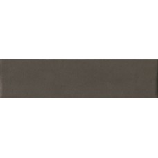 (7.5x30) fK7X Boston Argilla - Boston з колекції Boston FAP Boston Керамічна плитка FAP Ceramiche