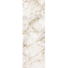 120*360 Cuarzo Reno Pulido 5,6 Mm Cuarzo Reno з колекції Cuarzo Reno