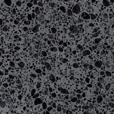 60*60 Medley Dark Grey Pop Nat Rett Medley з колекції Medley