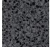 Плитка 60*60 Medley Dark Grey Pop Nat Rett Medley Ergon из коллекции Medley Ergon