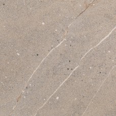 60x60 Granite Stone Rett20 Mml - Cornerstone - X604F7R з колекції Cornerstone 60x60 Granite Stone Rett20 Mml - Cornerstone - X604F7R з колекції Cornerstone