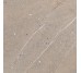 Плитка 60x60 Granite Stone Rett20 Mml - Cornerstone - X604F7R з колекції Cornerstone Ergon