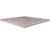 Ступень 60x60 Gradone Lineare/Hdv 205 - HDV2 Da Vinci из коллекции HDV2 Da Vinci Del Conca
