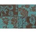 Декор (12x18) KIKOACT OTT MIX - Kiko из коллекции Kiko Imola