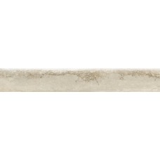 Плінтус (9x75) Rodapie Levante Rec Natural - Levante з колекції Levante