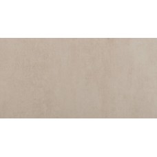 60x120 Norwich Arena Lapado-Norwich з колекції Norwich Ecoceramic Іспанія — сторінка 22