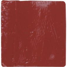 10x10 Provenza Rojo Antiguo-Provenza з колекції Provenza Provenza Керамічна плитка Cevica