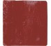 Плитка 10x10 Provenza Rojo Antiguo-Provenza з колекції Provenza Cevica