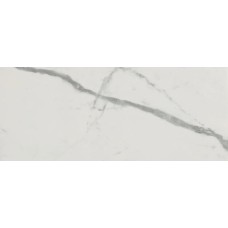 50x120 fQCS Roma Gold Carrara Superiore Brillante FAP Roma Gold из коллекции Roma Gold FAP Roma Gold FAP — страница 2