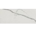 Плитка 50x120 fQCS Roma Gold Carrara Superiore Brillante FAP Roma Gold из коллекции Roma Gold FAP