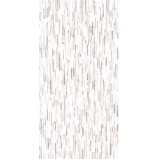 59x118,2 Calacatta Gold Canova Lappato Lucido Rett. - Tele di Marmo Reloaded - E0FG з колекції Tele di Marmo Reloaded Emilceramica 59x118,2 Calacatta Gold Canova Lappato Lucido Rett. - Tele di Marmo Reloaded - E0FG з колекції Tele di Marmo Reloaded Emilceramica TELE DI MARMO RELOADED Керамічна плитка Emil Ceramica — сторінка 2