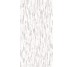 Плитка 59x118,2 Calacatta Gold Canova Lappato Lucido Rett. - Tele di Marmo Reloaded - E0FG из коллекции Tele di Marmo Reloaded Emilceramica