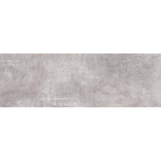 Плитка стеновая Snowdrops Grey 20x60 код 8962 Церсанит