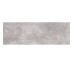 Плитка стінова Snowdrops Grey 20x60 код 8962 Церсаніт Cersanit