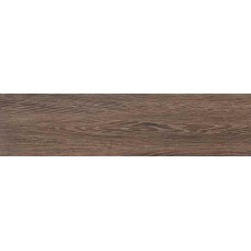 Brown 19.3x120.2 Westwood з колекції Westwood