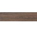Плитка Brown 19.3x120.2 Westwood Cerrad з колекції Westwood Cerrad