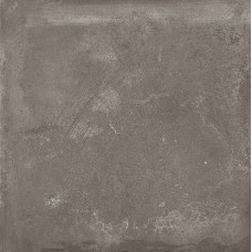 (45x45) Riverside 45T - Riverside з колекції Riverside Riverside Керамічна плитка IMOLA