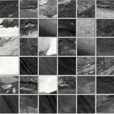 Мозаика 29,4x29,4 Eexn Z305 M9 Y Mosaico Calacatta Renoir Lappato Lucido – Tele di Marmo из коллекции Tele di Marmo Emilceramica Мозаика 29,4x29,4 Eexn Z305 M9 Y Mosaico Calacatta Renoir Lappato Lucido – Tele di Marmo из коллекции Tele di Marmo Emilceramica