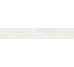 Плитка 15,5x100 Alley Bone//R-Alley-23806 из коллекции Alley Peronda