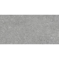 MANHATTAN GREY AS C R - 60x120 34742 Manhattan з колекції Manhattan MANHATTAN GREY AS C R - 60x120 34742 Manhattan з колекції Manhattan