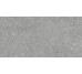 Плитка MANHATTAN GREY AS C R - 60x120 34742 Manhattan з колекції Manhattan Peronda