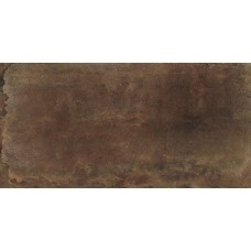 Oxide 60x120 Brass з колекції Brass Brass Керамічна плитка Peronda