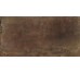 Плитка Oxide 60x120 Brass Peronda з колекції Brass Peronda