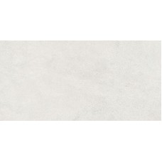 стінова Montreal White RECT 300x600x8,5 стінова Montreal White RECT 300x600x8,5